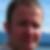 Profilbild von Siegfried Rath