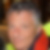 Profilbild von Michael Pata