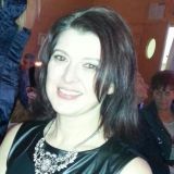 Profilfoto von Birgit Steiner
