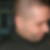 Profilfoto von Wolfgang Penz