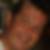 Profilbild von Gordon Gratl