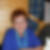 Profilfoto von Anna Gregorites