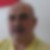 Profilbild von Egon Sohm