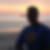 Profilbild von Christian Leitinger