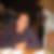 Profilbild von Imelda Erhard-Ramirez
