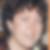 Profilbild von Brigitte Premitzer