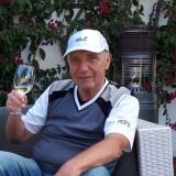 Profilfoto von Kurt Schwecherl