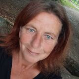 Profilfoto von Sabine Heindl