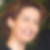 Profilbild von Ingeborg Keeling