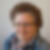 Profilfoto von Christine Brandstetter