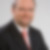 Profilbild von Andreas Fiala