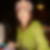 Profilbild von Andrea Corapi