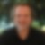 Profilbild von Erich Sametinger