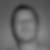 Profilfoto von Kurt Haberhofer