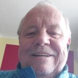 Profilfoto von Heinz Gumhold
