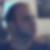 Profilfoto von Markus Pleschberger