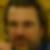 Profilfoto von Robert Selberherr