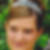 Profilbild von Elisabeth Koch