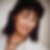 Profilbild von Maria Kienberger
