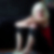 Profilbild von Elfriede Österle