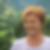 Profilbild von Sabina Riegler