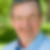 Profilfoto von Peter Hueber