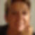 Profilfoto von Ilse Steinkläubl