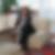 Profilbild von Daniela Anzinger