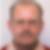 Profilbild von Walter Kaider