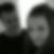 Profilbild von Marvin Schinner