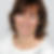 Profilbild von Manuela Ranits