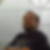 Profilbild von Christian Neufeld