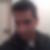 Profilfoto von Dalibor Ivkovic