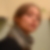 Profilfoto von Ursula Strasser