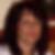 Profilbild von Eva-Maria Schögler
