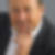 Profilfoto von Ernst Demmelmayr