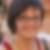 Profilbild von Kornelia Unger