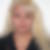 Profilfoto von Sandra Ryba