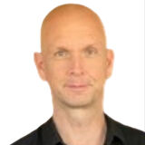 Profilfoto von Stefan Hadrbolec