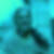 Profilbild von Ernst Heinzelmaier