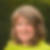 Profilfoto von Doris Trummer