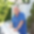 Profilbild von Karl Edlinger