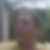 Profilbild von Wolfgang Fesl