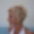 Profilbild von Isabella Sodoma - Enz