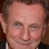 Profilfoto von Heinz Gardavsky