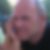 Profilfoto von Heinz Werner Beck