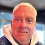 Profilfoto von Oliver Bocher