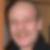 Profilbild von Peter Bachl