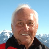 Profilfoto von Lothar Fetz