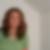 Profilbild von Margit Berger